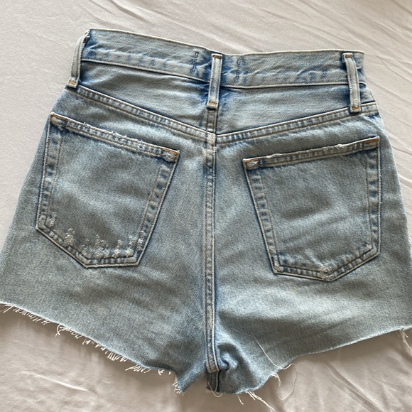 Agolde - Picture 4 of 5